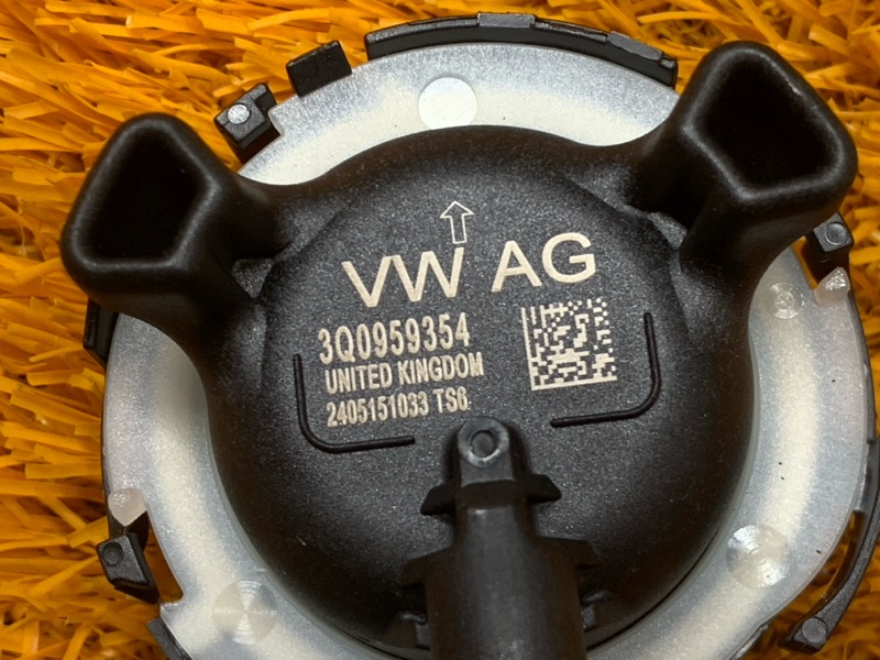 Датчик airbag ( удара), 300 рублей, Красноярск