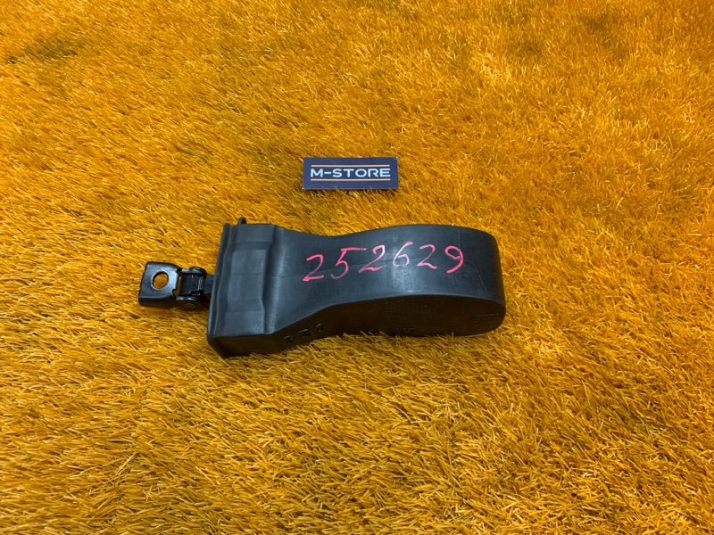 ограничитель двери, 870 рублей, Красноярск