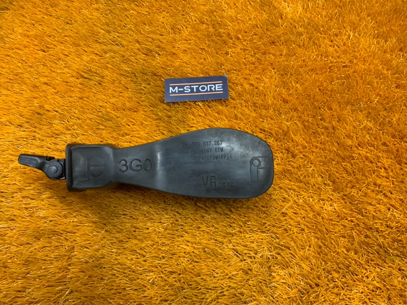 ограничитель двери, 870 рублей, Красноярск