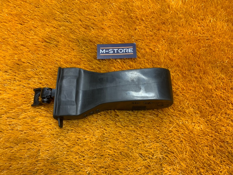 ограничитель двери, 870 рублей, Красноярск