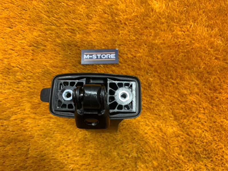 ограничитель двери, 870 рублей, Красноярск