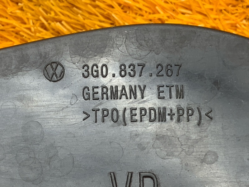 ограничитель двери, 870 рублей, Красноярск