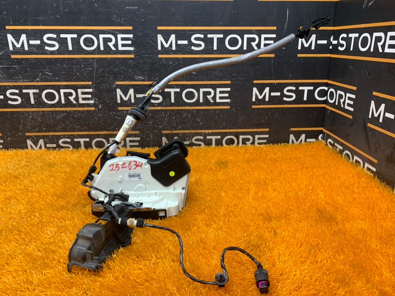 замок двери, 2660 рублей, Красноярск