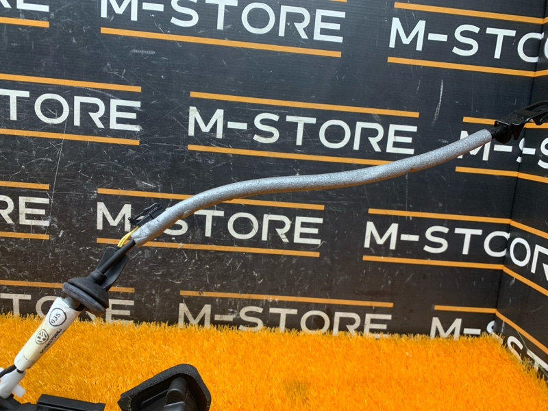 замок двери, 2660 рублей, Красноярск