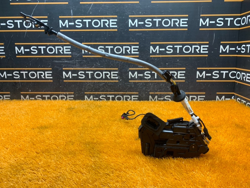 замок двери, 2660 рублей, Красноярск