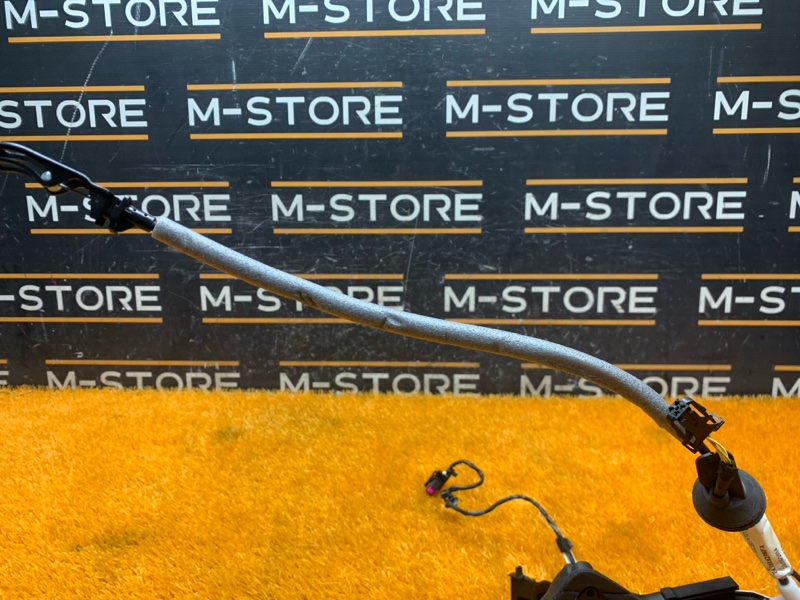 замок двери, 2660 рублей, Красноярск