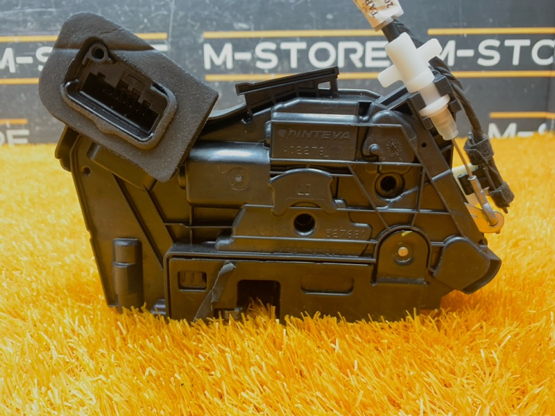 замок двери, 2660 рублей, Красноярск