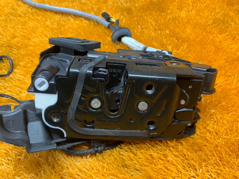 замок двери, 2660 рублей, Красноярск