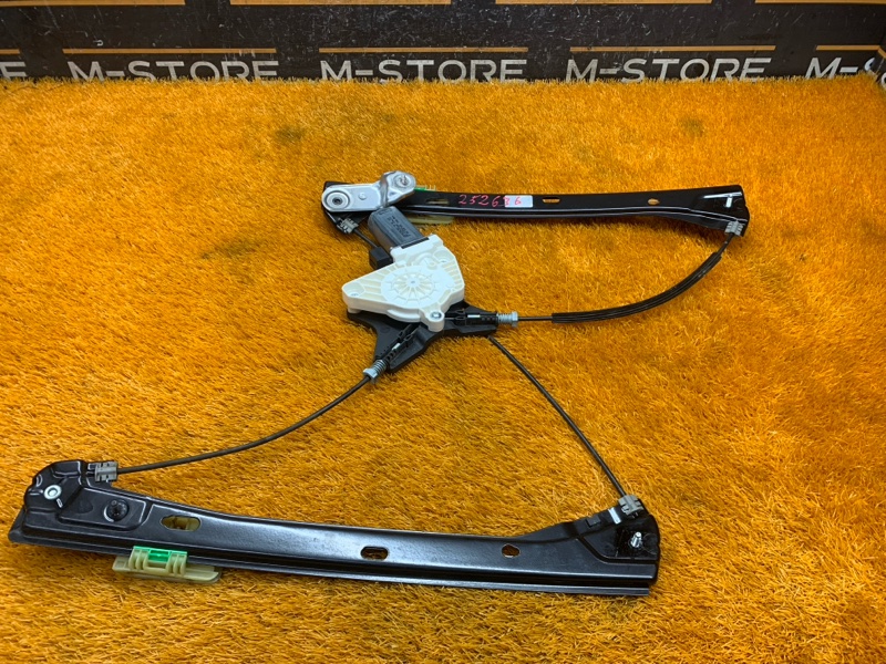 стеклоподъемник, 3110 рублей, Красноярск