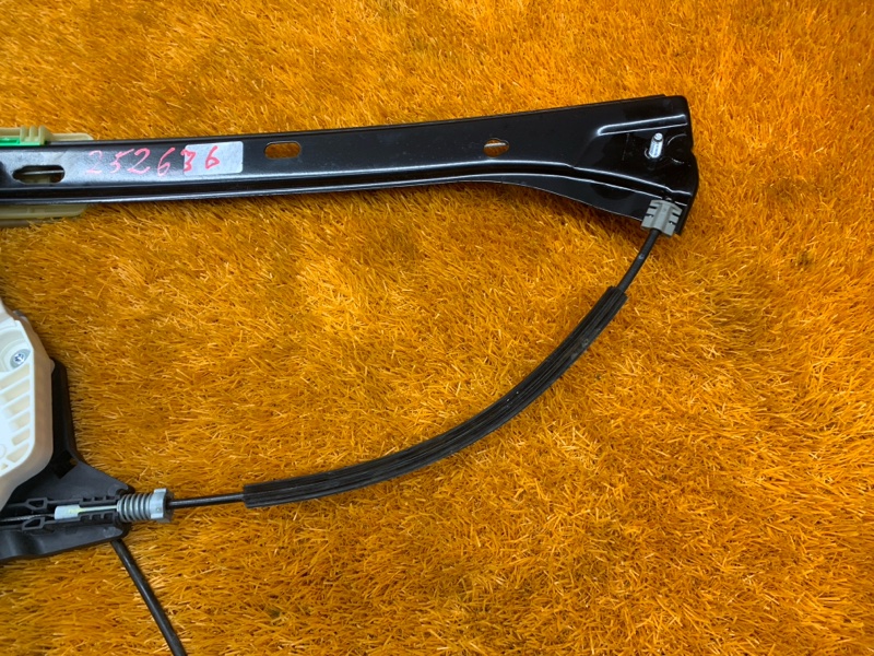 стеклоподъемник, 3110 рублей, Красноярск