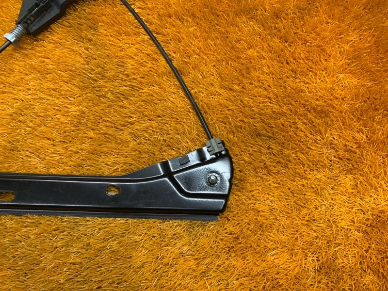 стеклоподъемник, 3110 рублей, Красноярск