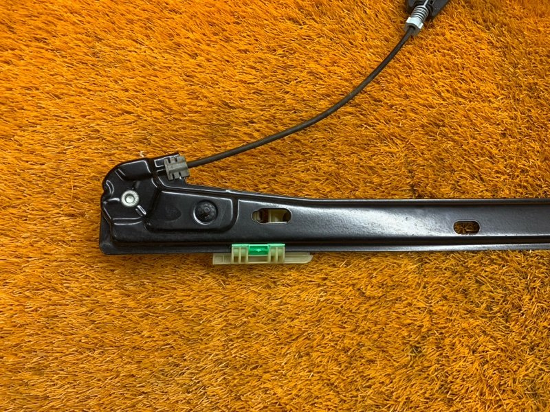 стеклоподъемник, 3110 рублей, Красноярск