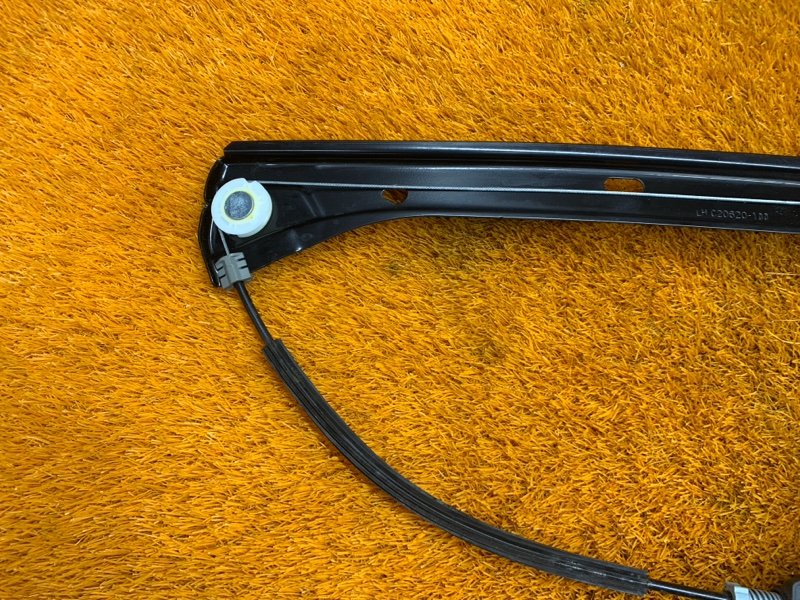 стеклоподъемник, 3110 рублей, Красноярск