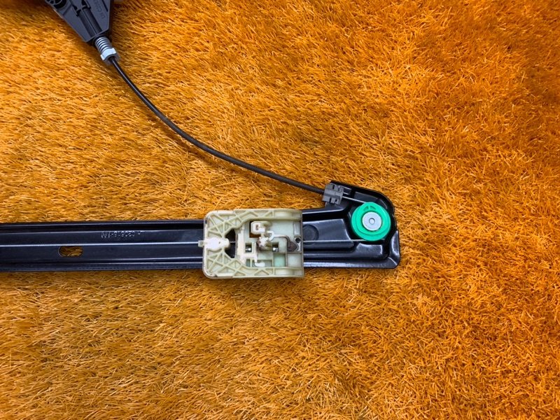 стеклоподъемник, 3110 рублей, Красноярск