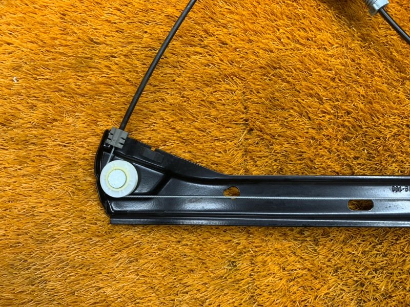 стеклоподъемник, 3110 рублей, Красноярск