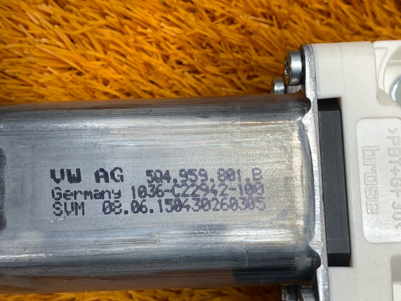 стеклоподъемник, 3110 рублей, Красноярск