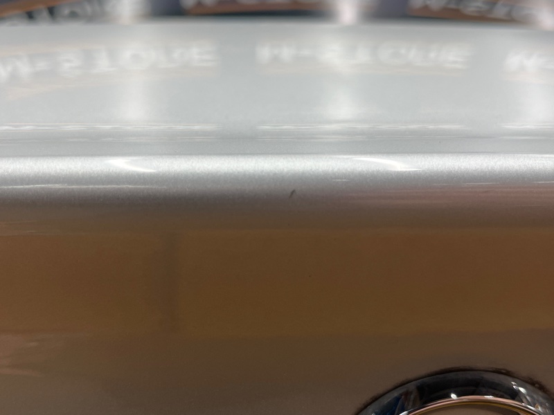 Крышка (дверь) багажника, 9600 рублей, Красноярск