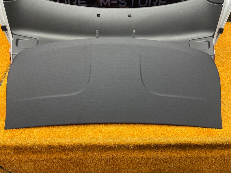 Крышка (дверь) багажника, 9600 рублей, Красноярск