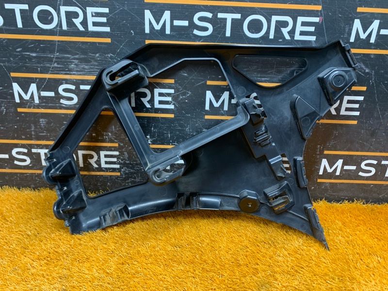 крепление бампера, 3680 рублей, Красноярск