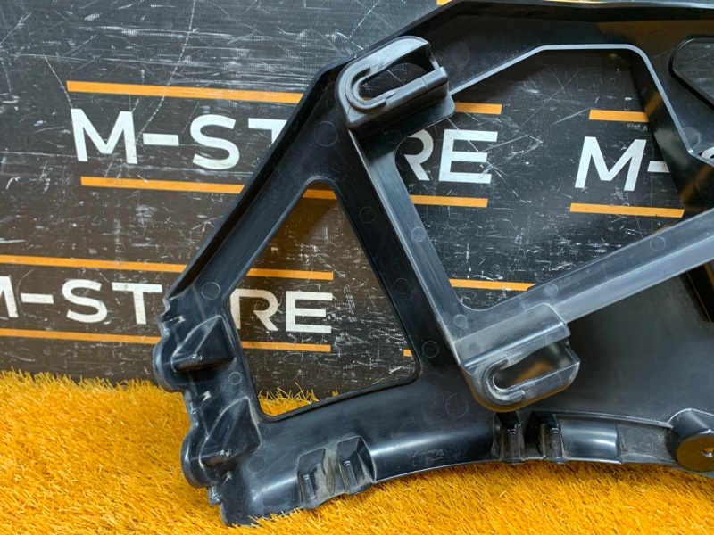 крепление бампера, 3680 рублей, Красноярск