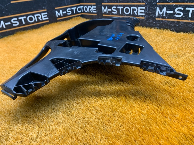 крепление бампера, 3680 рублей, Красноярск