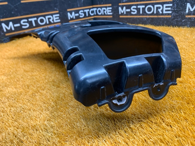 крепление бампера, 3680 рублей, Красноярск