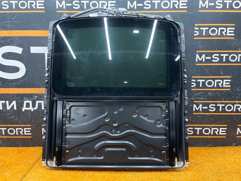 люк, 3550 рублей, Красноярск