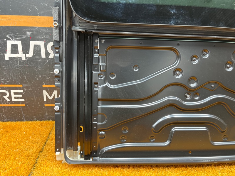 люк, 3550 рублей, Красноярск