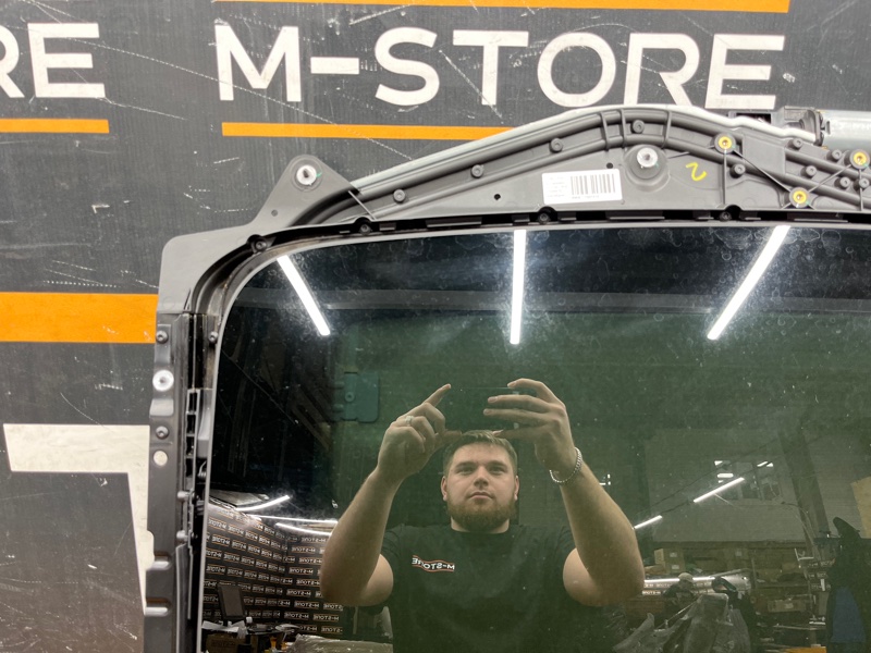 люк, 3550 рублей, Красноярск