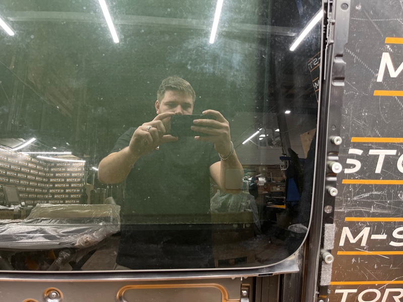 люк, 3550 рублей, Красноярск