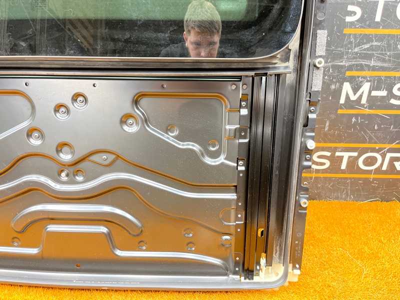 люк, 3550 рублей, Красноярск