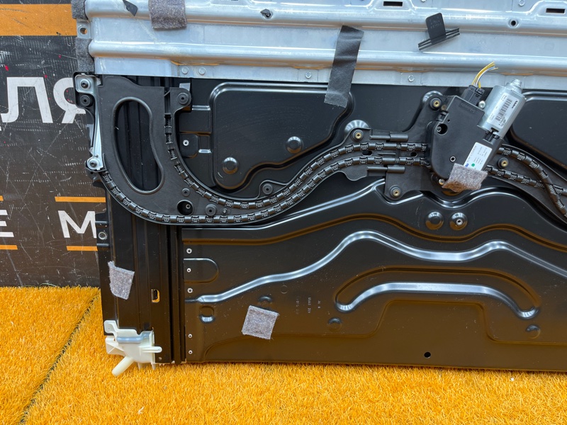 люк, 3550 рублей, Красноярск