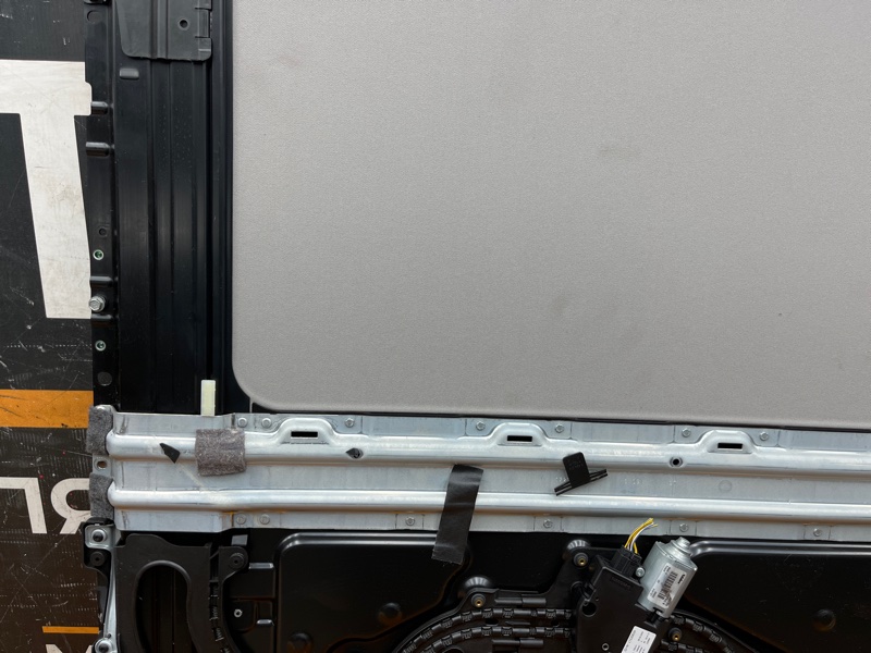 люк, 3550 рублей, Красноярск