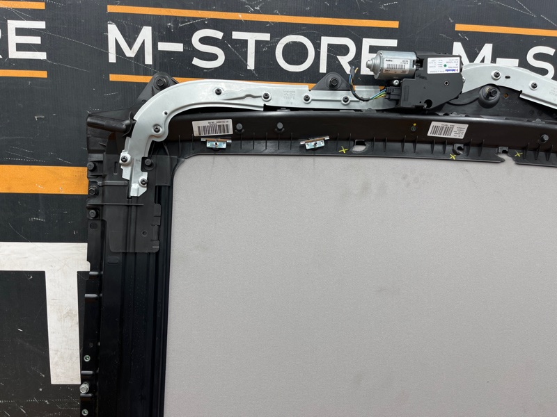 люк, 3550 рублей, Красноярск