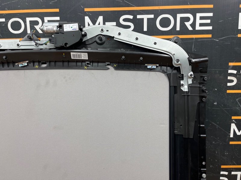 люк, 3550 рублей, Красноярск