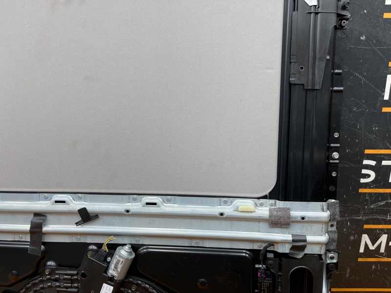 люк, 3550 рублей, Красноярск