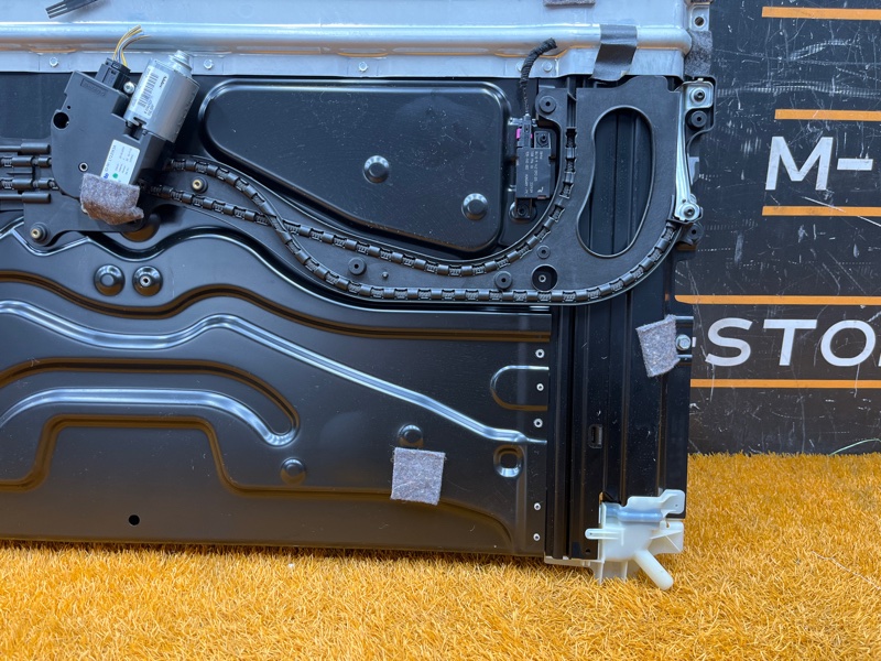 люк, 3550 рублей, Красноярск