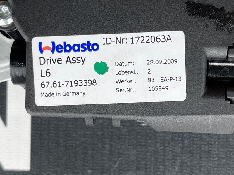 люк, 3550 рублей, Красноярск