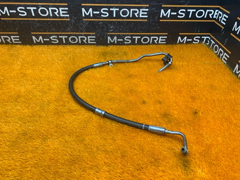 шланг гидроусилителя, 1300 рублей, Красноярск