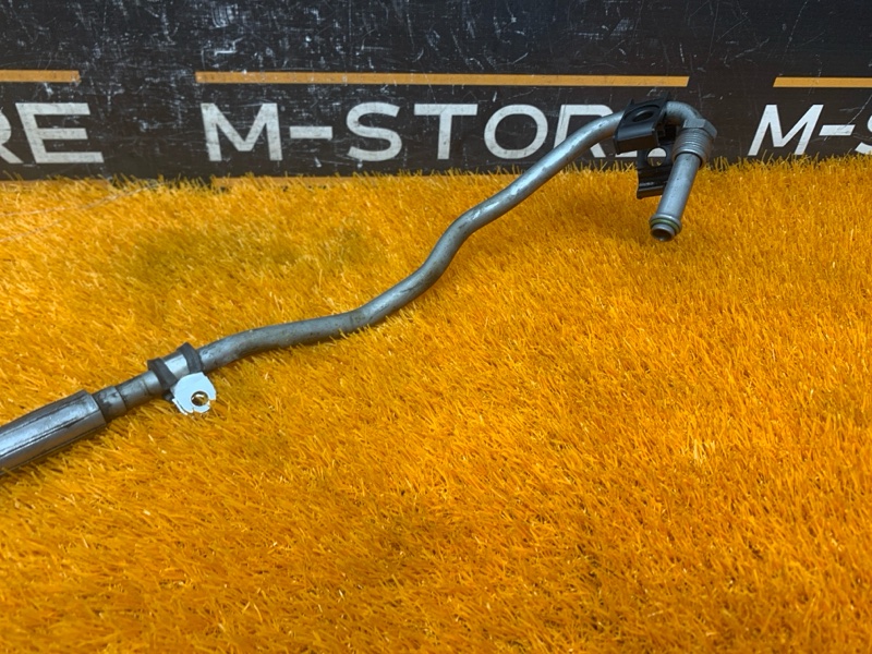 шланг гидроусилителя, 1300 рублей, Красноярск