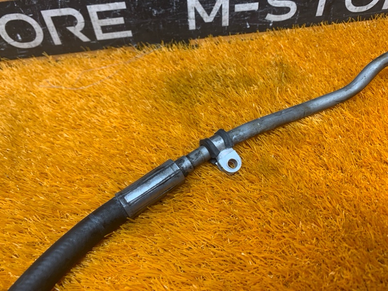 шланг гидроусилителя, 1300 рублей, Красноярск