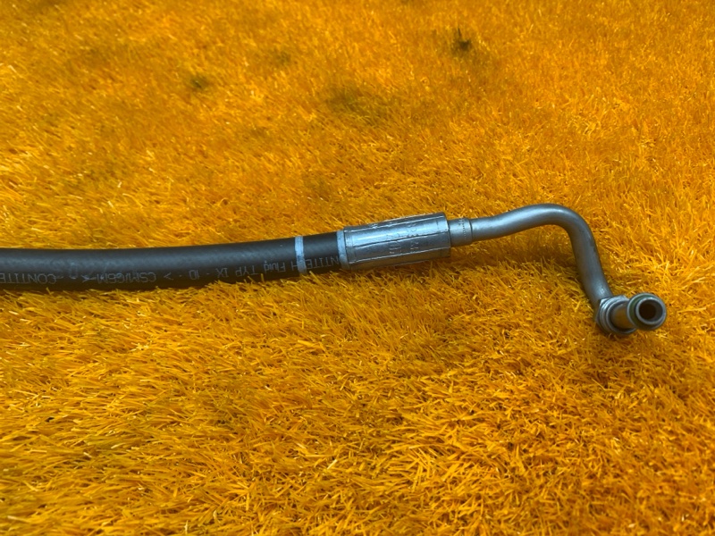 шланг гидроусилителя, 1300 рублей, Красноярск