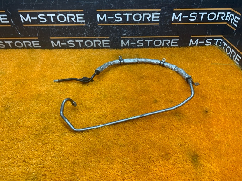 шланг гидроусилителя, 1720 рублей, Красноярск