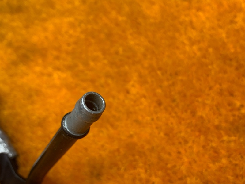 шланг гидроусилителя, 1720 рублей, Красноярск