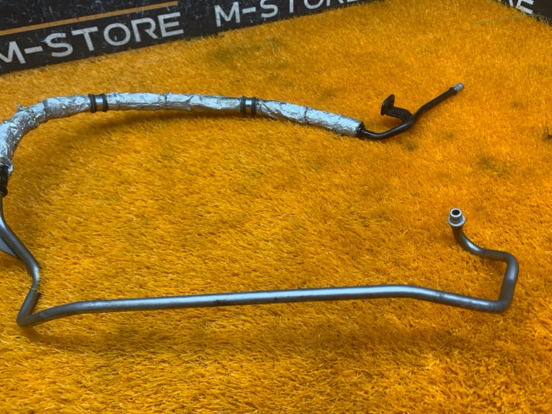 шланг гидроусилителя, 1720 рублей, Красноярск