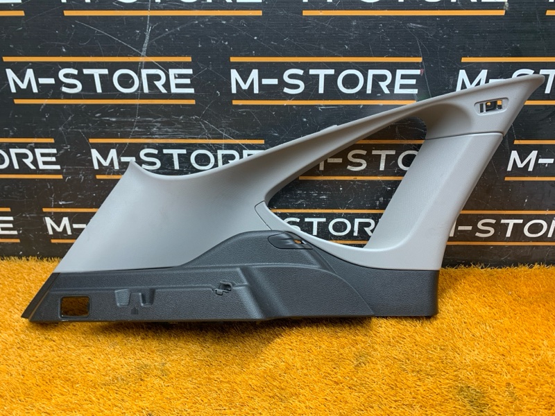 обшивка стойки, 1300 рублей, Красноярск