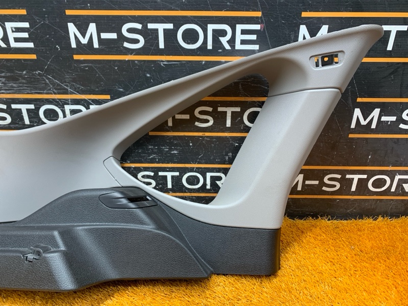 обшивка стойки, 1300 рублей, Красноярск