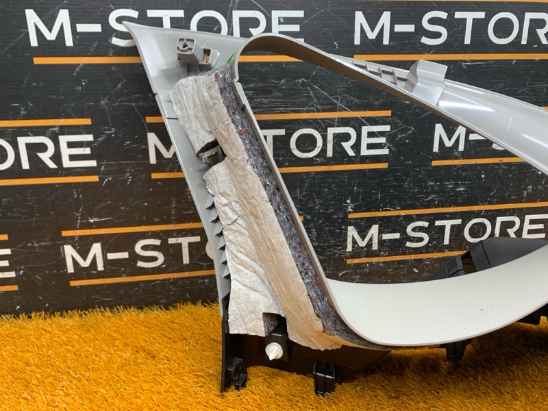 обшивка стойки, 1300 рублей, Красноярск