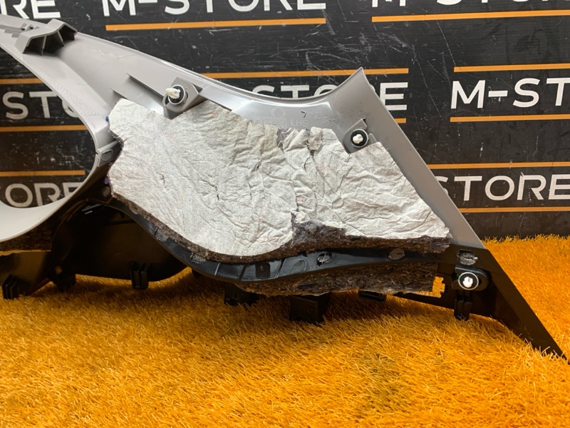 обшивка стойки, 1300 рублей, Красноярск