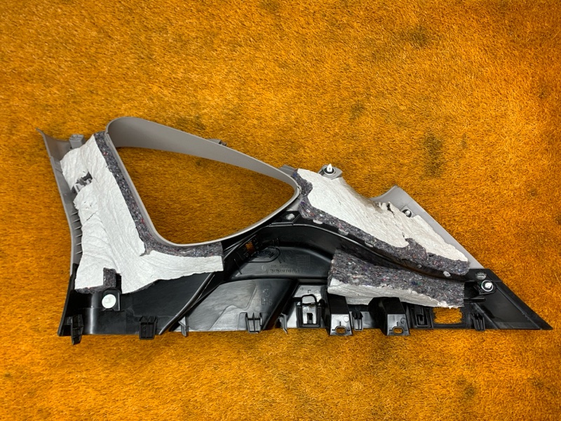 обшивка стойки, 1300 рублей, Красноярск